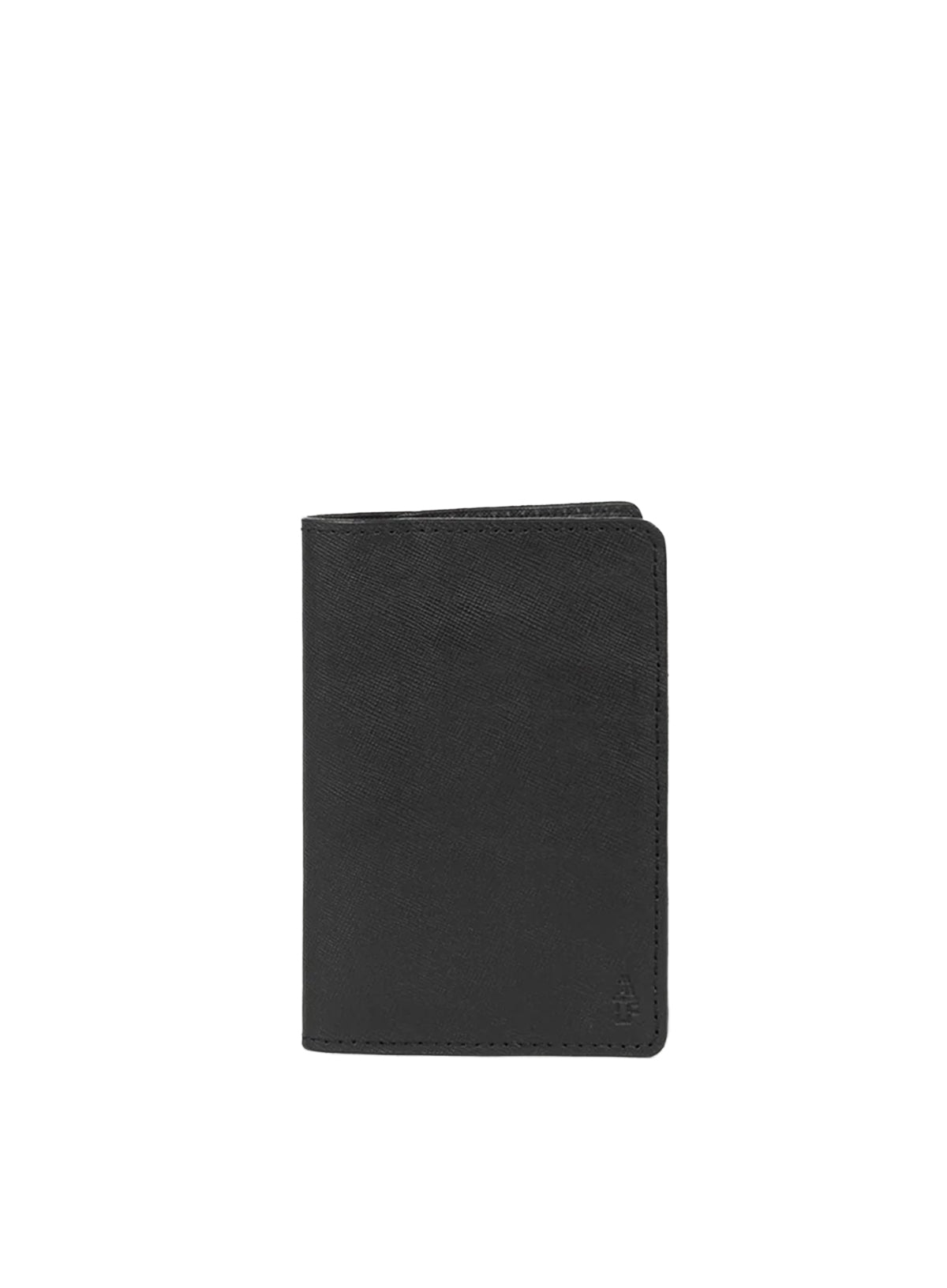 Operators Passport Cover