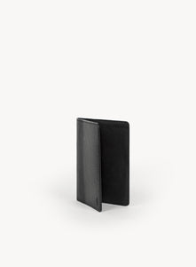 Operators Passport Cover