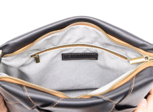 Optimal Shoulder Bag