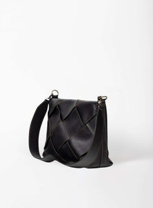 Optimal Shoulder Bag