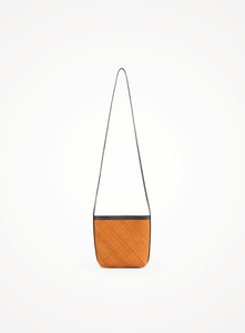 Panye Crossbody Bag