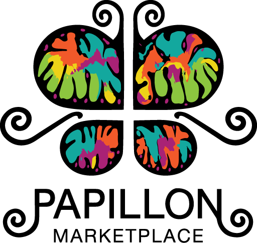 Papillon Marketplace Online