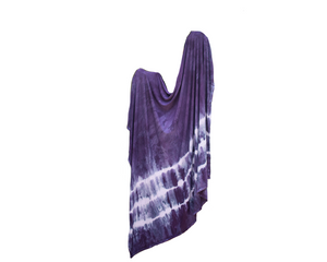Stretch Swaddle Blanket
