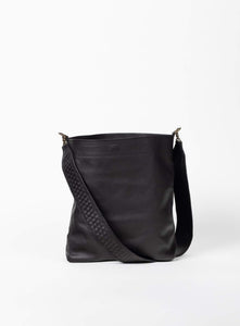 Sarah Shoulder Bag