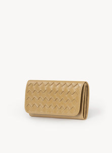 XL Trifold Wallet - Sale