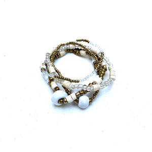 Stacker Bracelets