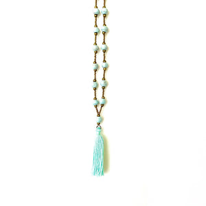 Camille Necklace