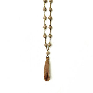 Camille Necklace