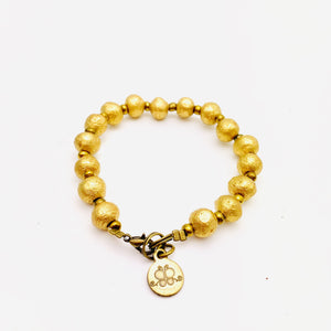 Clasp Bracelets (10 Pack)