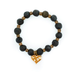 Love Wins Bracelet