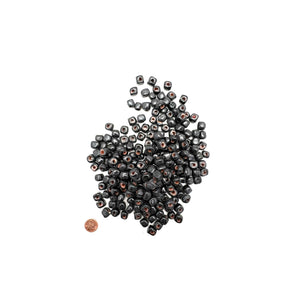 Bulk Beads - Onyx