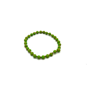 Jerzie Bracelet
