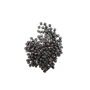 Bulk Beads - Onyx