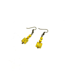 Selah Earring