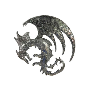 Soulouque Dragon