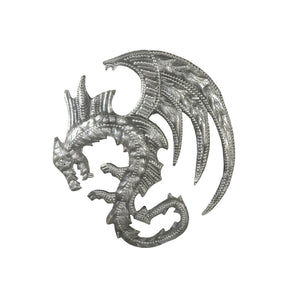 Medium Dragons