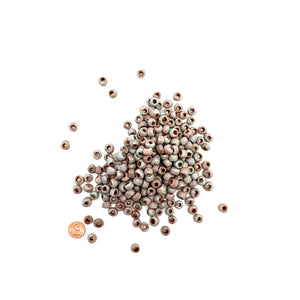Bulk Beads - Desert Rain