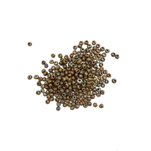Bulk Beads - Homestead