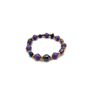 Lundi Bracelet
