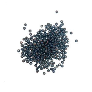 Bulk Beads - Midnight Sky