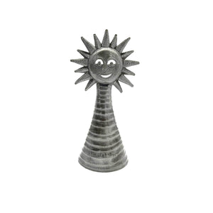 Standing Sun 1