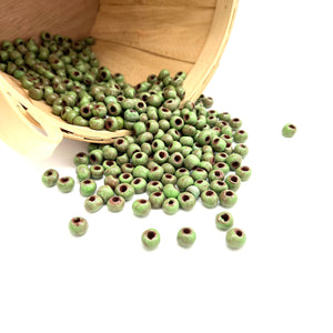 Bulk Beads - Christmas Tree