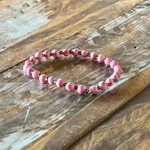 Jerzie Bracelet