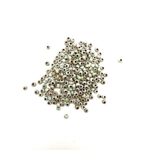 Bulk Beads - Robin’s Egg