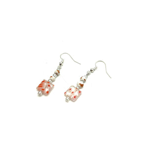 Selah Earring