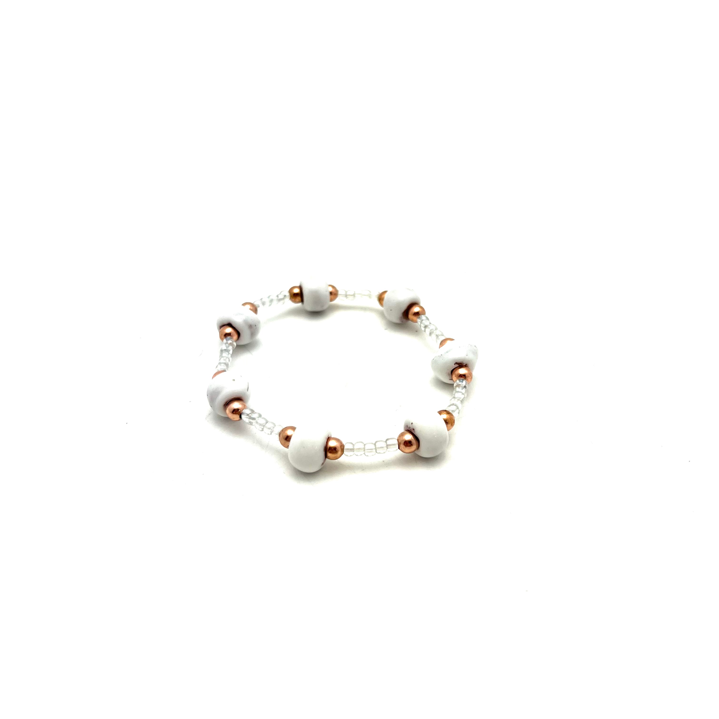 Marise Bracelet