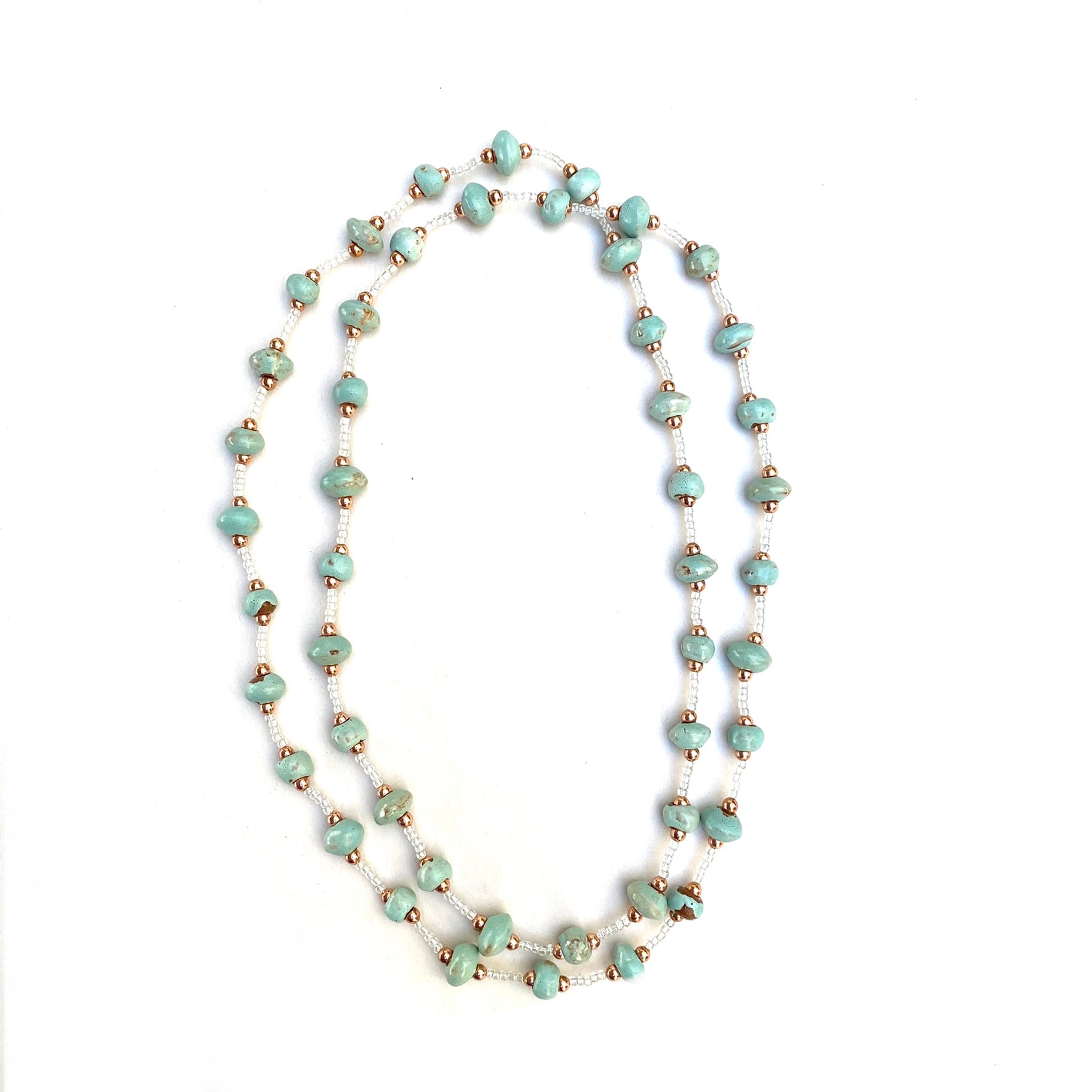 Marise Necklace