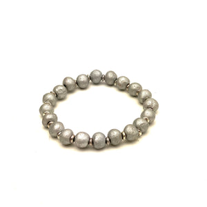 Maya Bracelet