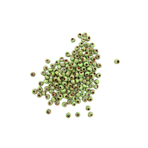 Bulk Beads - Christmas Tree