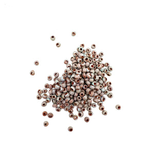 Bulk Beads - Desert Rain