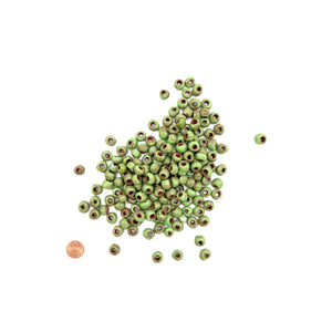 Bulk Beads - Christmas Tree