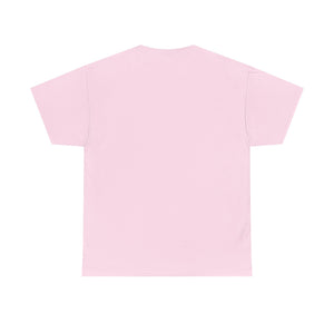 On Earth as it is in Heaven Tee