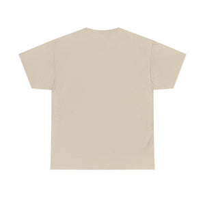 On Earth as it is in Heaven Tee