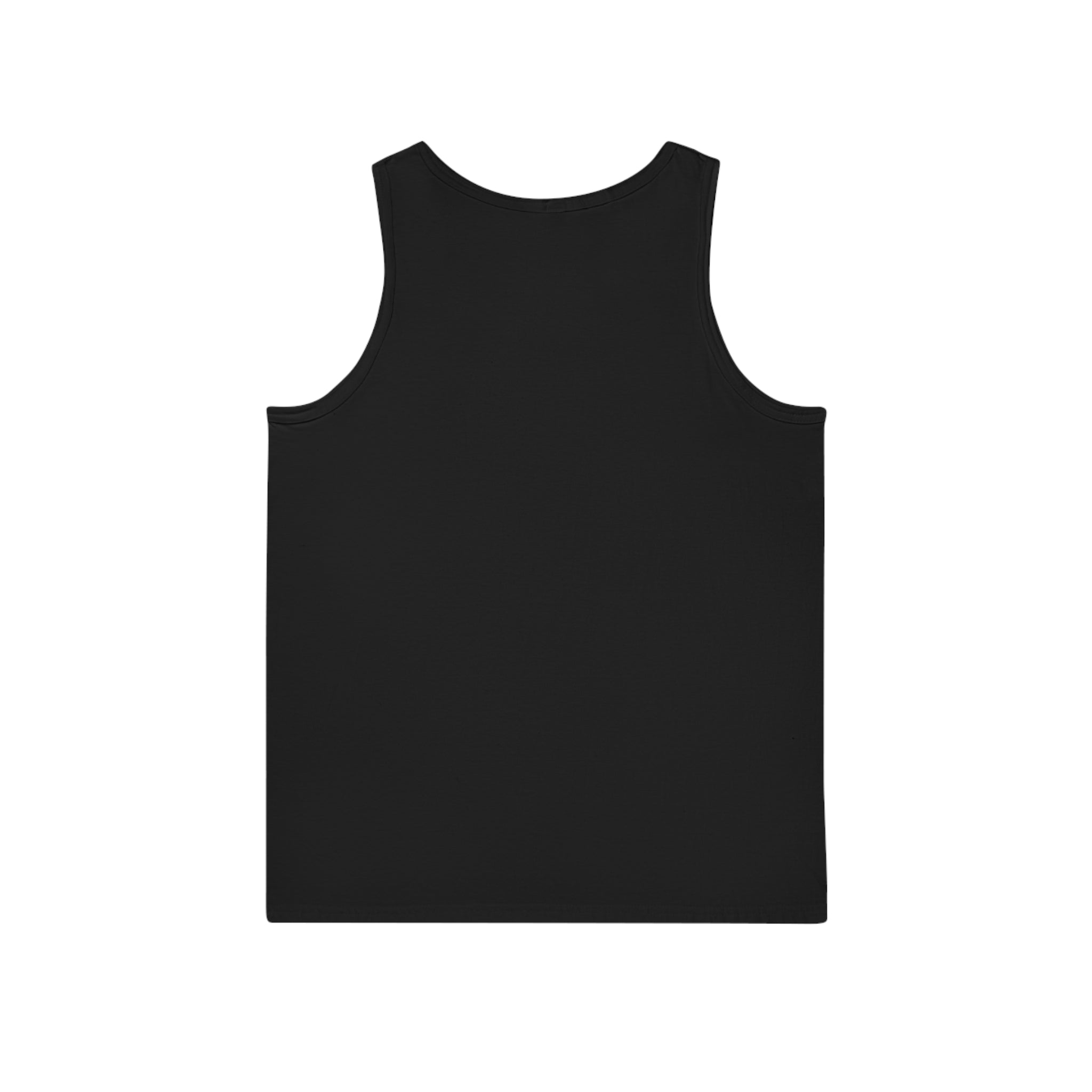 Be the Change Tank Top
