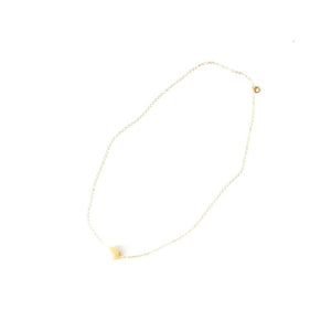 Chéri Necklace