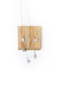 Ti Fom Necklace