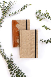Saddleback Journal