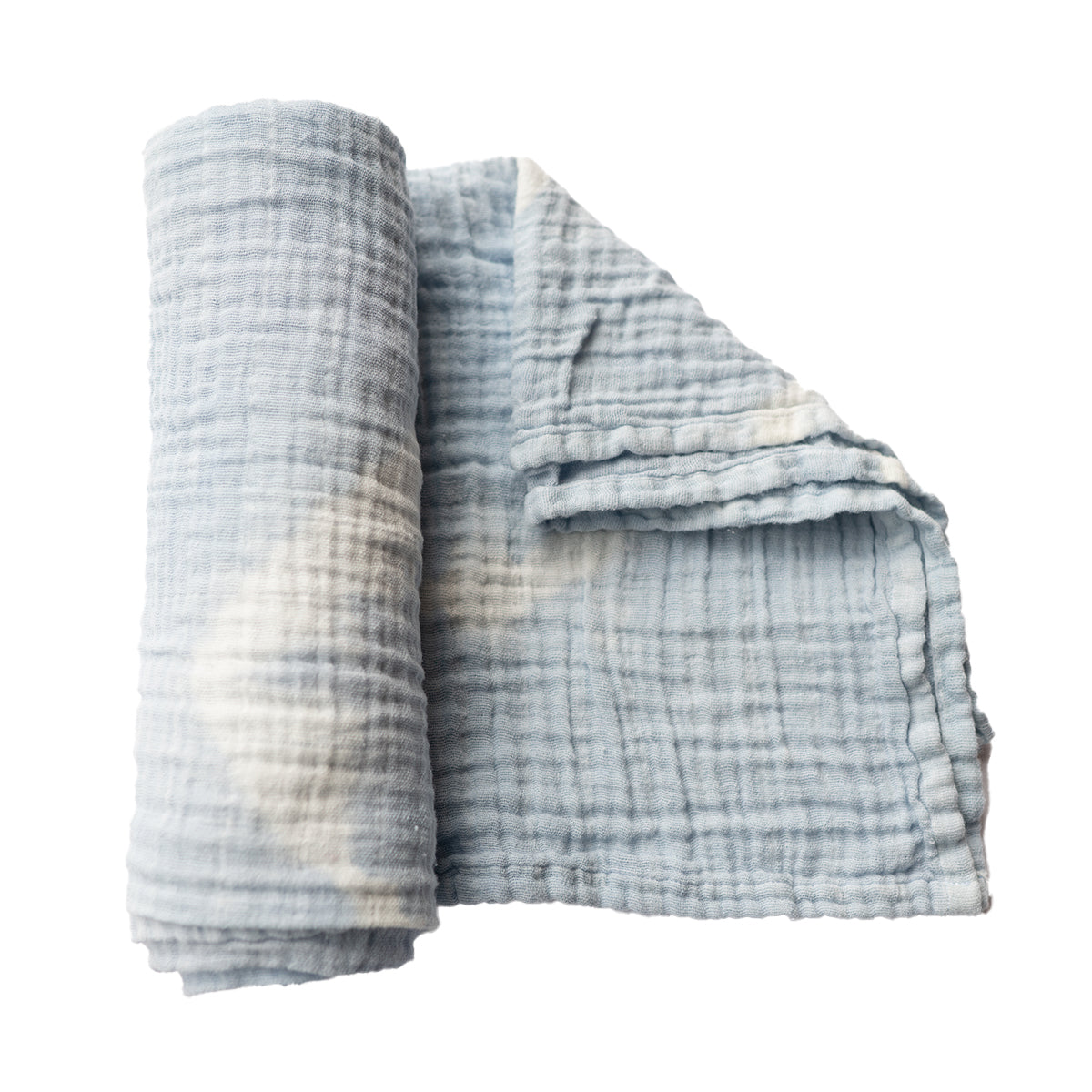 Muslin Swaddle Blanket
