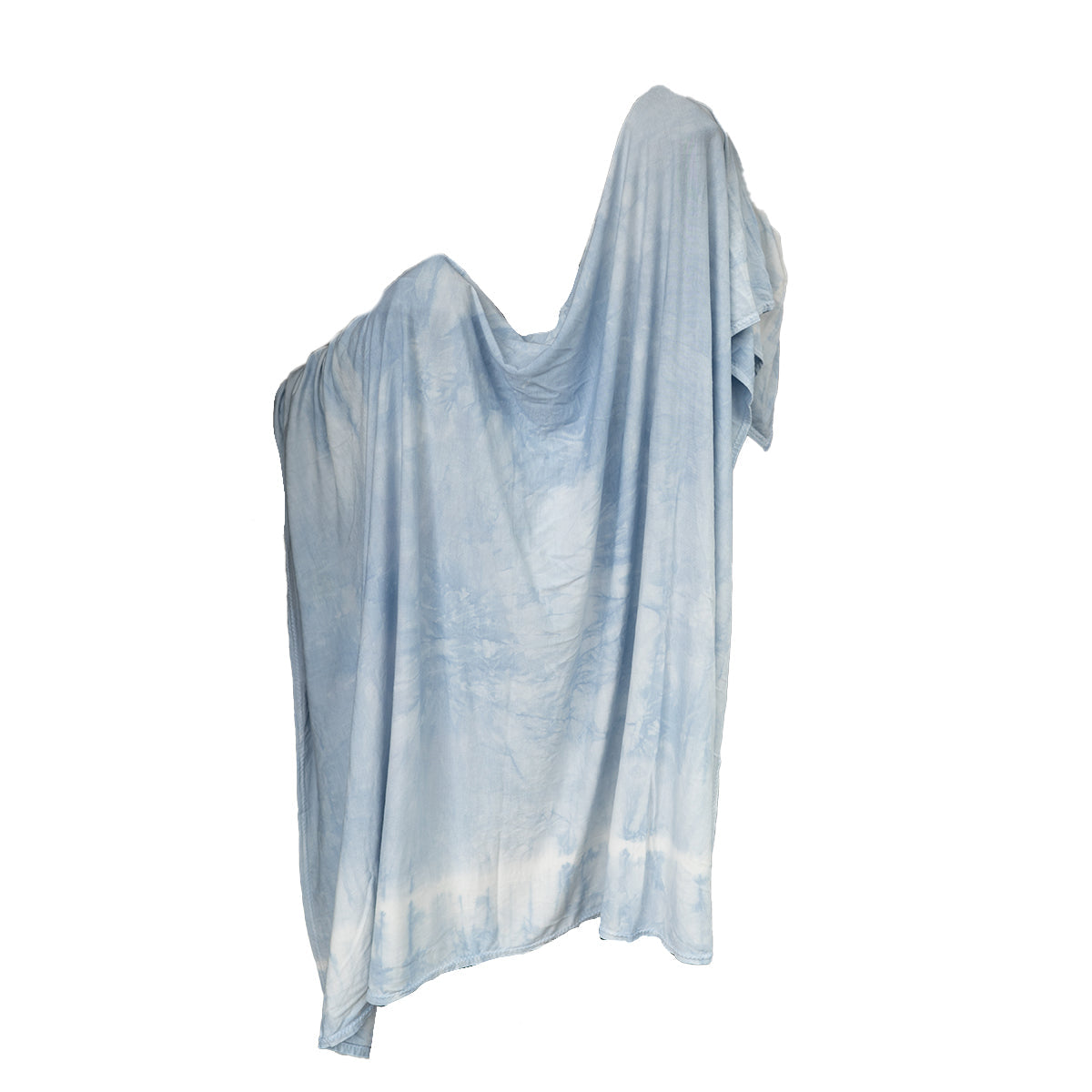 Stretch Swaddle Blanket