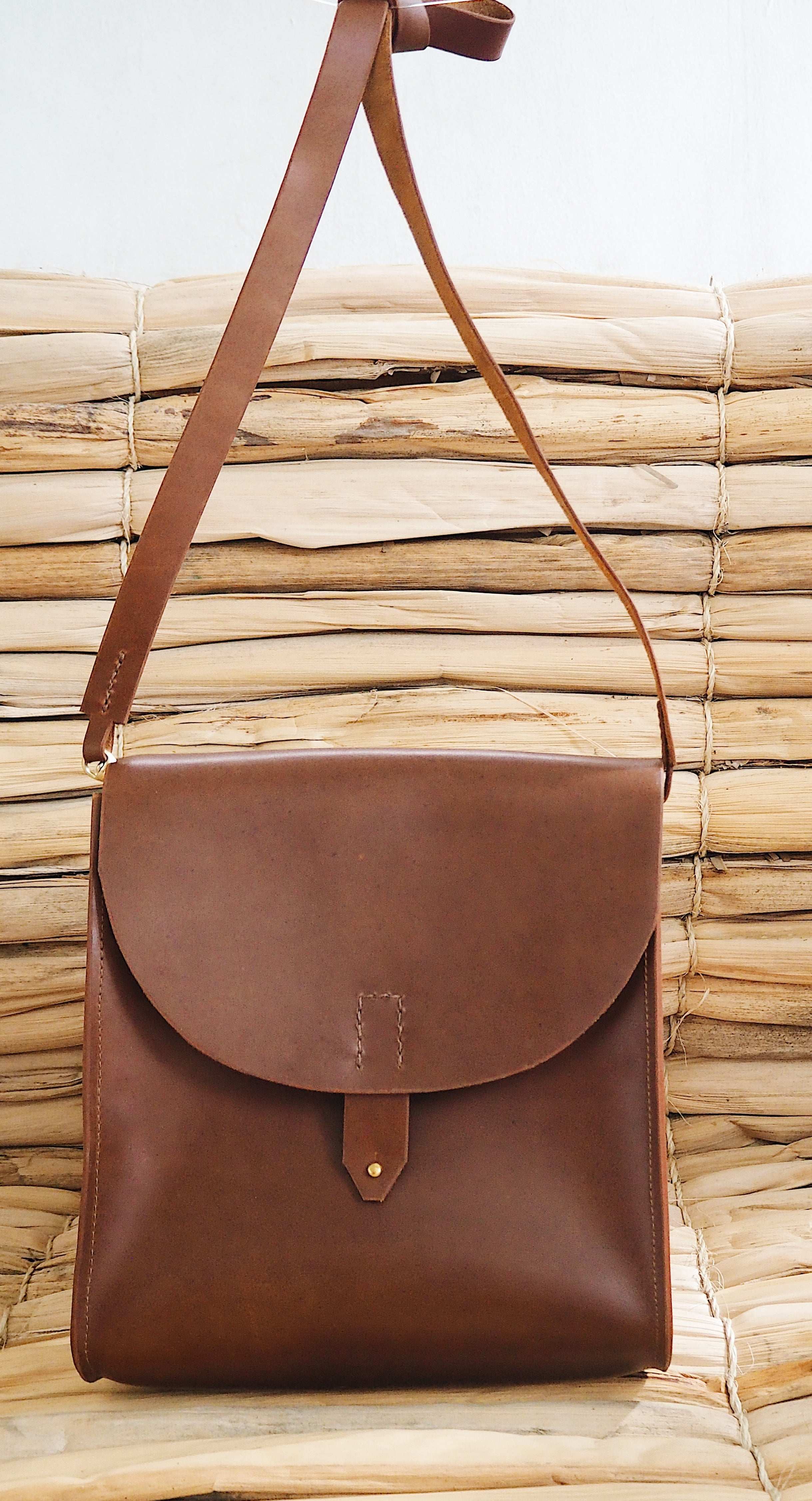 Juliette Convertible Backpack