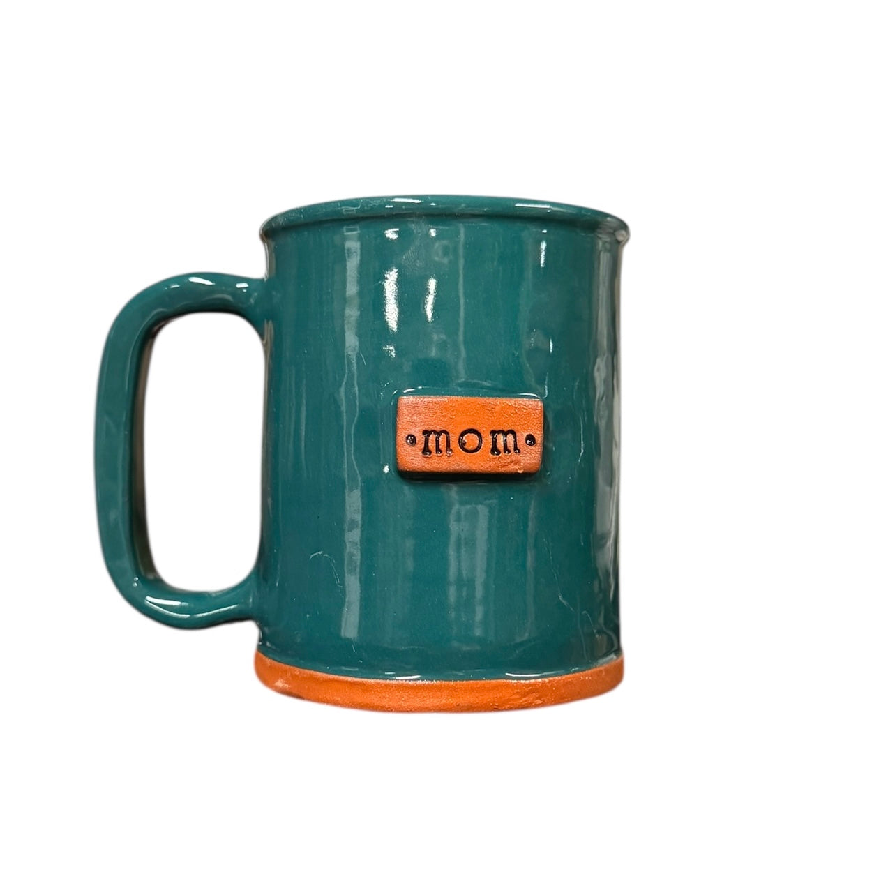 Bernide Mug- Mom