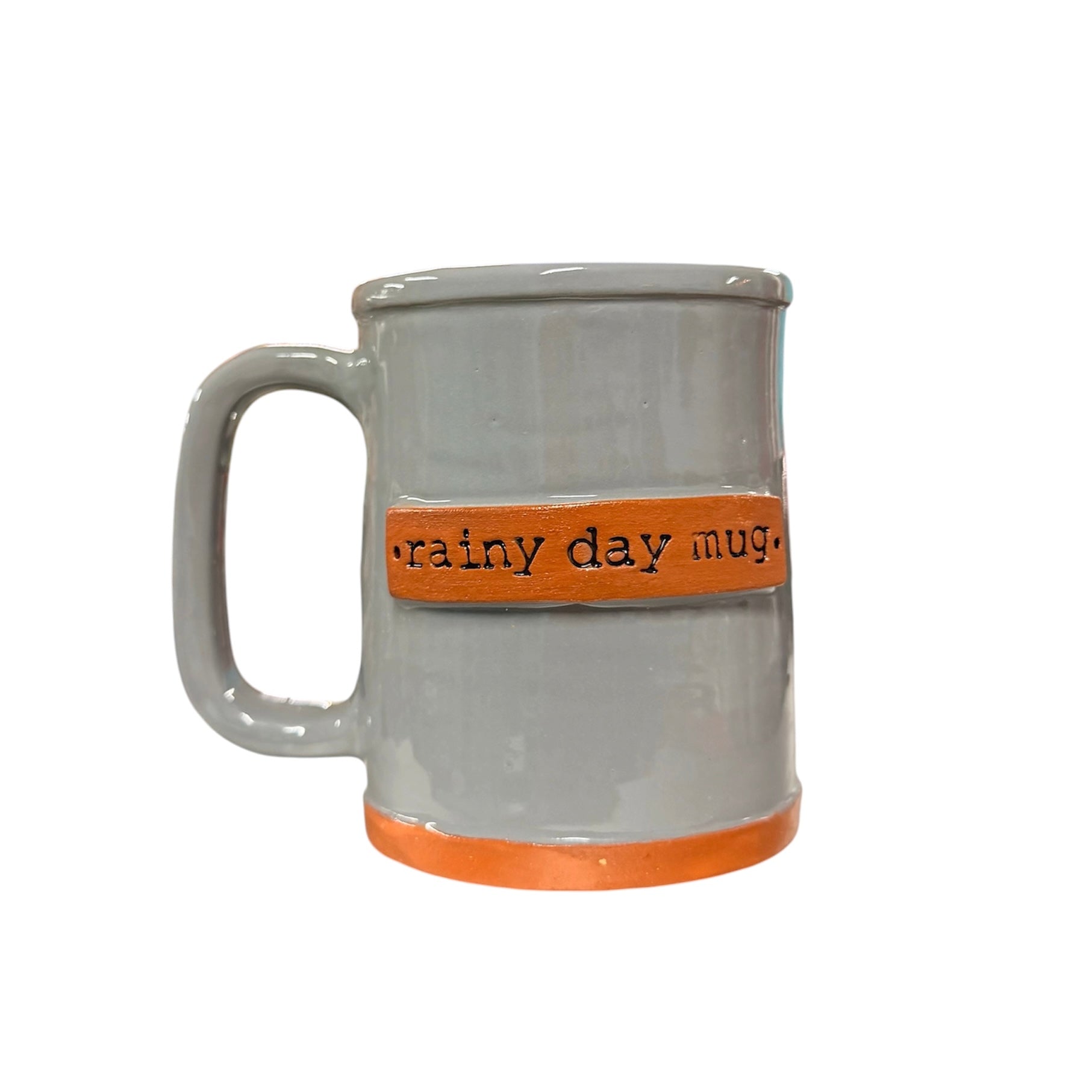 Bernide Mug- Rainy Day Mug