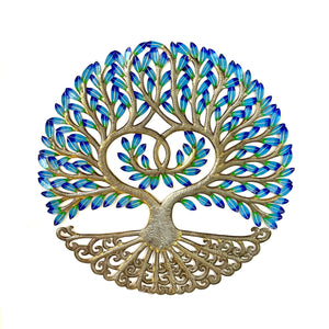 Forever and Always Tree of Life