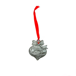 Festive Ornament