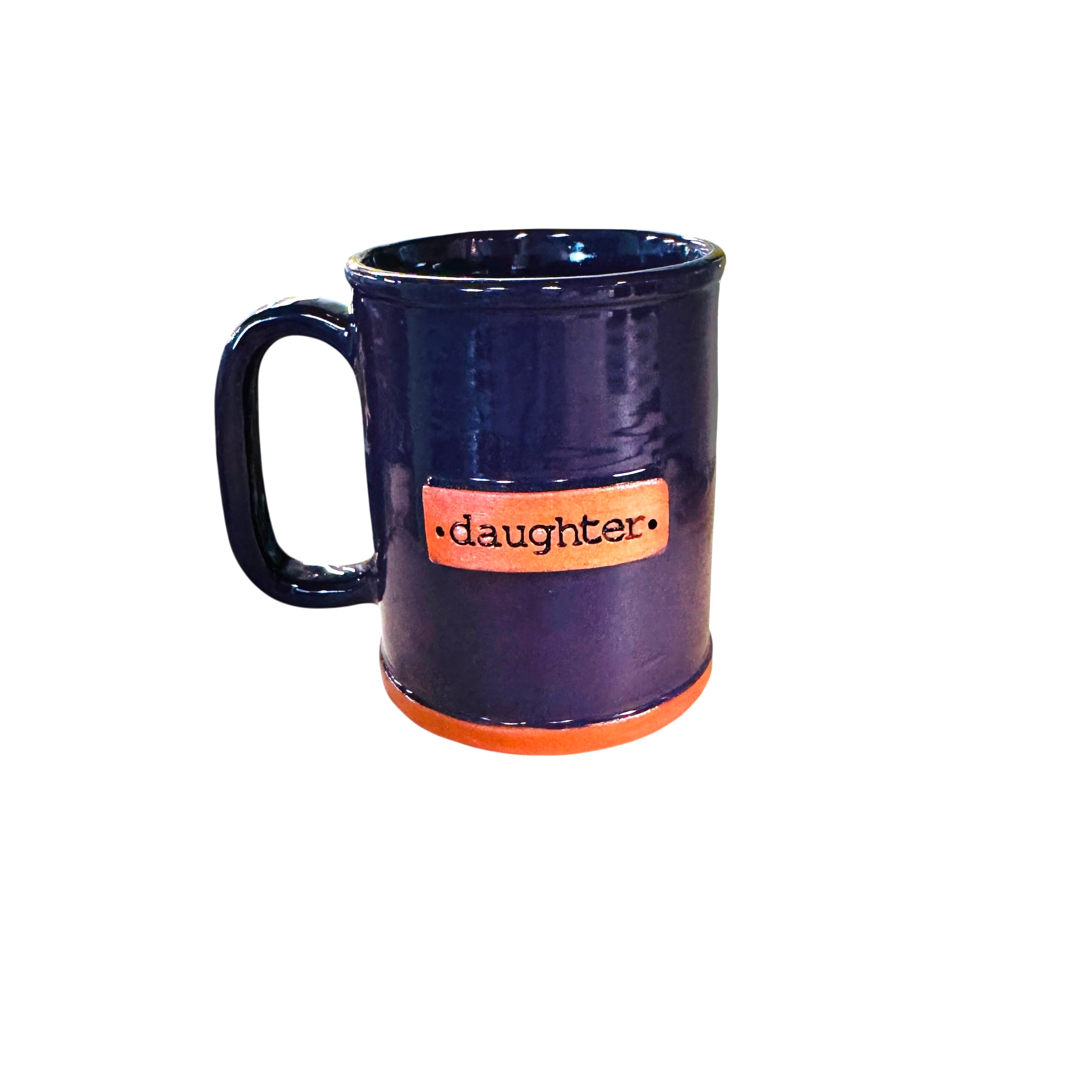 Bernide Mug- Daughter