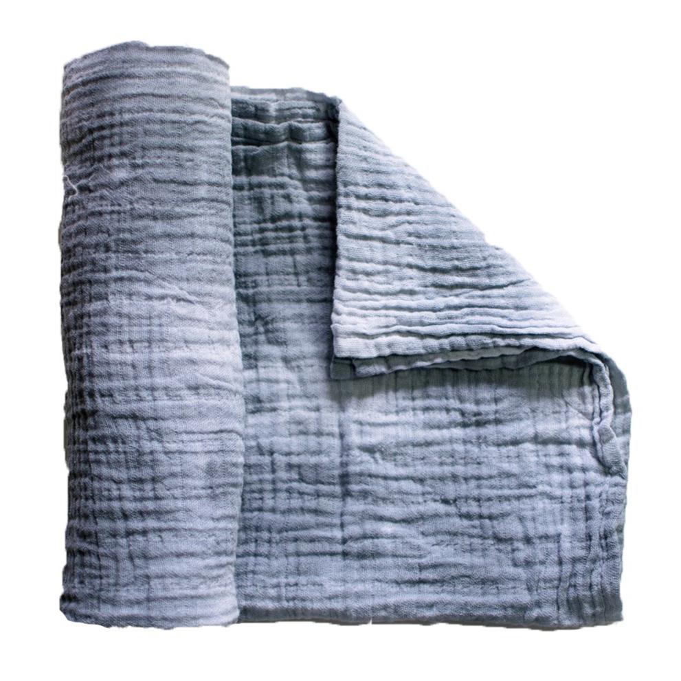 Muslin Swaddle Blanket